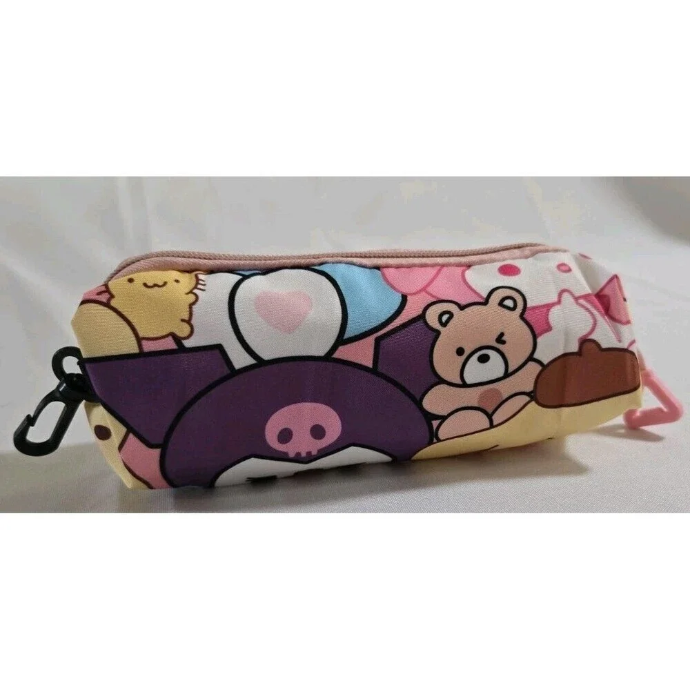 Miniso product large
